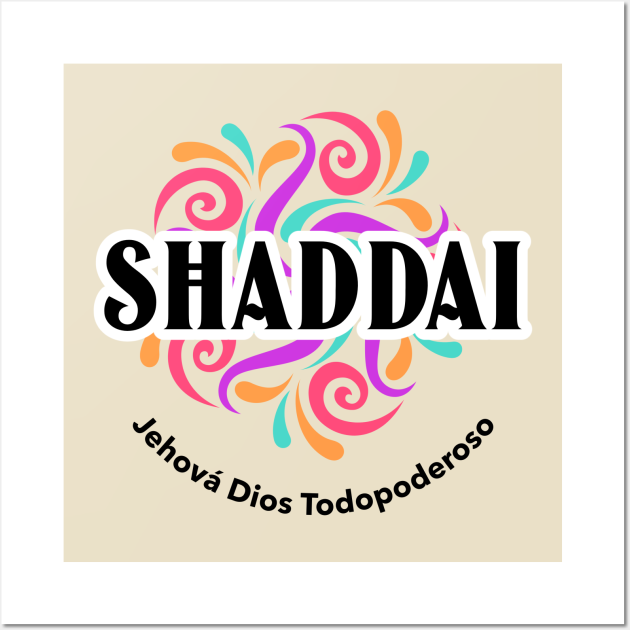 nombres de Dios, Yahweh, hebreo, hebrew names, torah, jireh, nissi, shalom, shamma, rafa, sebaot nombres de Dios, Yahweh, hebreo, hebrew names, torah, jireh, nissi, shalom, shamma, rafa, sebaot